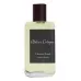 Купить Atelier Cologne Vetiver Fatal в магазине Мята Молл