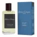 Заказать Atelier Cologne Vetiver Fatal Селективная/Нишевая от Atelier Cologne