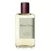 Купить Atelier Cologne Trefle Pur в магазине Мята Молл