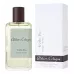 Заказать Atelier Cologne Trefle Pur Селективная/Нишевая от Atelier Cologne