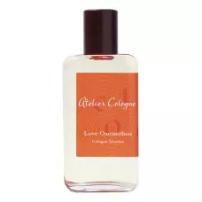 Atelier Cologne Love Osmanthus