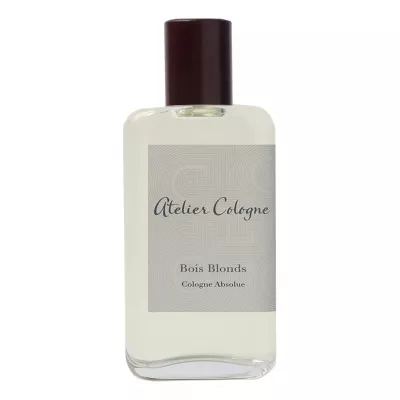 Купить Atelier Cologne Bois Blonds в магазине Мята Молл