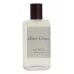 Купить Atelier Cologne Bois Blonds в магазине Мята Молл