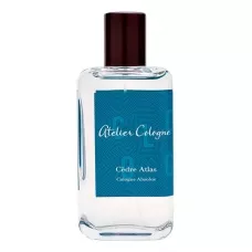 Atelier Cologne Cedre Atlas