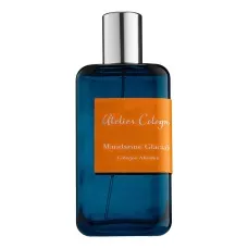 Atelier Cologne Mandarine Glaciale