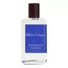 Atelier Cologne Musc Imperial