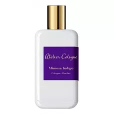 Atelier Cologne Mimosa Indigo
