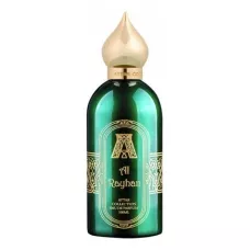 Attar Collection Al Rayhan