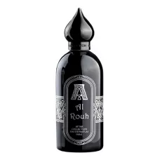 Attar Collection Al Rouh