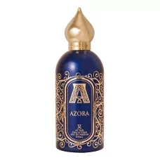 Attar Collection Azora