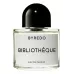 Купить Byredo Bibliotheque в магазине Мята Молл