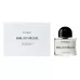 Заказать Byredo Bibliotheque Селективная/Нишевая от Byredo