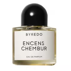 Byredo Chembur