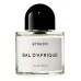 Купить Byredo Bal D'Afrique в магазине Мята Молл
