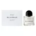 Заказать Byredo Bal D'Afrique Селективная/Нишевая от Byredo