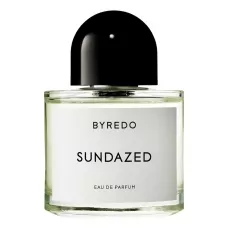 Byredo Sundazed