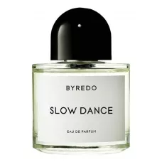 Byredo Slow Dance