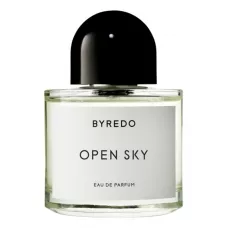 Byredo Open Sky