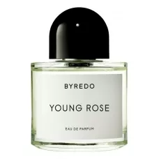Byredo Young Rose