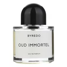 Byredo Oud Immortel