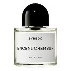 Byredo Encens Chembur
