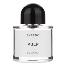 Byredo Pulp