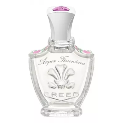 Купить Creed Acqua Fiorentina в магазине Мята Молл
