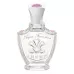 Купить Creed Acqua Fiorentina в магазине Мята Молл