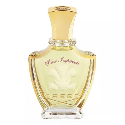 Купить Creed Rose Imperiale Парфюмерная вода 75 мл в магазине Мята Молл