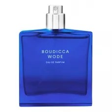 Boudicca Wode