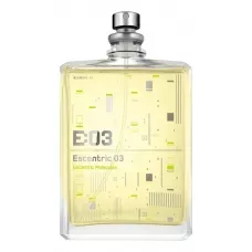 Escentric Molecules Escentric 03