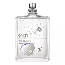 Escentric Molecules Molecule 01