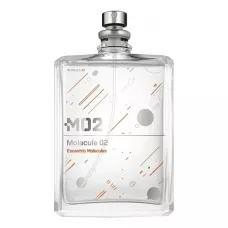 Escentric Molecules Molecule 02