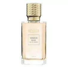 Ex Nihilo Venenum Kiss Rose De Mai