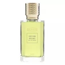 Ex Nihilo Vetiver Moloko