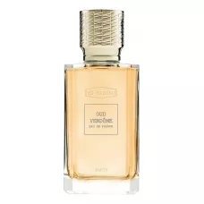 Ex Nihilo Oud Vendome