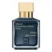 Купить Francis Kurkdjian Oud Satin Mood в магазине Мята Молл