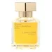 Купить Francis Kurkdjian Lumiere Noire Pour Femme в магазине Мята Молл