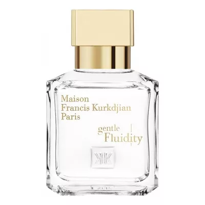 Купить Francis Kurkdjian Gentle Fluidity Gold в магазине Мята Молл