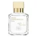 Купить Francis Kurkdjian Gentle Fluidity Gold в магазине Мята Молл