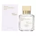Заказать Francis Kurkdjian Gentle Fluidity Gold Селективная/Нишевая от Maison Francis Kurkdjian