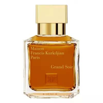 Купить Francis Kurkdjian Grand Soir в магазине Мята Молл
