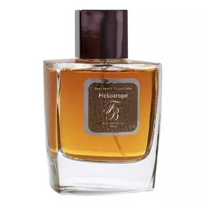 Купить Franck Boclet Heliotrope в магазине Мята Молл