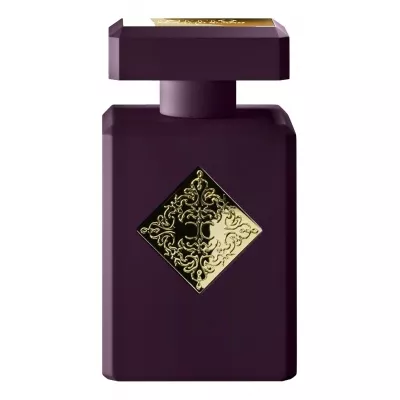 Купить Initio Parfums Prives High Frequency в магазине Мята Молл