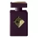 Купить Initio Parfums Prives High Frequency в магазине Мята Молл