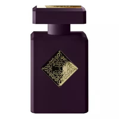 Купить Initio Parfums Prives Side Effect в магазине Мята Молл