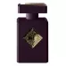 Купить Initio Parfums Prives Side Effect в магазине Мята Молл