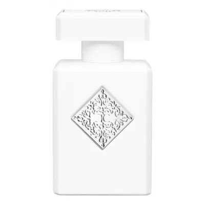 Купить Initio Parfums Prives Rehab в магазине Мята Молл