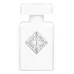 Купить Initio Parfums Prives Rehab в магазине Мята Молл