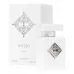 Заказать Initio Parfums Prives Rehab Селективная/Нишевая от Initio Parfums Prives